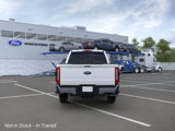 New 2025 Ford F350 Lariat image 5