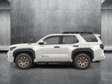 New 2025 Toyota 4Runner 4WD image 2