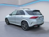 New 2026 Mercedes-Benz GLE 350 4MATIC image 5