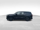 Used 2025 Toyota Sequoia Platinum image 2