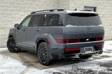 New 2025 Hyundai Santa Fe Calligraphy image 3