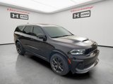 New 2025 Dodge Durango SRT Hellcat image 3