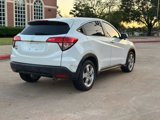 Used 2016 Honda HR-V EX image 5