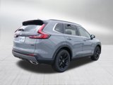 New 2025 Honda CR-V Sport-L image 3