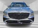 New 2026 Genesis GV70 2.5T Sport Prestige image 3