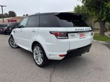 Used 2014 Land Rover Range Rover Sport Autobiography image 6