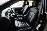 Used 2019 Volkswagen GTI SE image 4