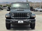 New 2025 Jeep Gladiator Sport image 3