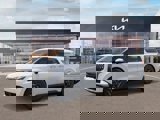 New 2026 Kia Carnival image 3