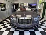 Used 2020 Rolls-Royce Dawn image 2