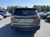 New 2025 Subaru Ascent Onyx Edition image 5