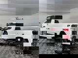 New 2025 Ford F350 Lariat w/ Lariat Ultimate Package image 5