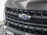 New 2025 Chevrolet Suburban Z71 w/ Z71 Off-Road Package image 5