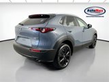 Used 2024 MAZDA CX-30 AWD 2.5 S w/ Preferred Package image 2