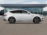 New 2026 Genesis GV80 2.5T Prestige image 4
