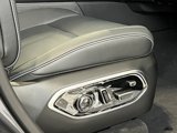 New 2025 Jeep Grand Cherokee L Overland w/ Advanced Protech Group III image 6