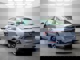 New 2025 Honda Accord Touring image 4