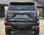 Used 2023 Cadillac Escalade Premium Luxury w/ LPO, Radiant Package image 6