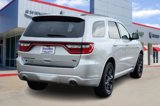 New 2025 Dodge Durango R/T image 5