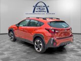 Used 2024 Subaru Crosstrek 2.5i Limited image 2