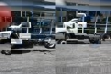 New 2025 Ford F550 2WD Regular Cab Super Duty image 2