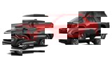 New 2026 GMC Terrain Elevation image 2