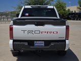 New 2025 Toyota Tundra TRD Pro image 5