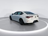 New 2025 Acura TLX SH-AWD w/ A-SPEC Pkg image 5