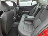 New 2025 Nissan Altima 2.5 SL image 5
