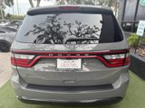 Used 2020 Dodge Durango SXT image 5
