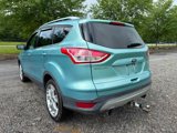 Used 2013 Ford Escape Titanium w/ Parking Technology Pkg image 3