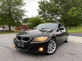 Used 2011 BMW 328i Sedan image 3
