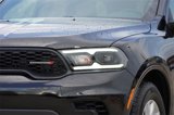 New 2025 Dodge Durango GT image 4