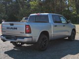 New 2025 RAM 1500 Laramie image 5
