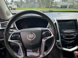 Used 2015 Cadillac SRX Premium image 5
