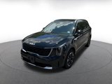 Used 2024 Kia Sorento S image 4