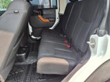 Used 2014 Jeep Wrangler Unlimited Sport w/ Quick Order Package 24S image 6