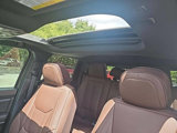 Used 2025 Toyota Tacoma TRD Sport image 6