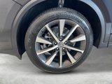 New 2025 Acura MDX w/ Technology Package image 5