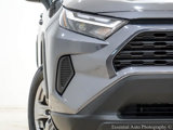 Used 2024 Toyota RAV4 XLE w/ Convenience Package image 6