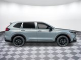 New 2026 Honda CR-V Sport-L image 2