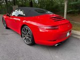 Used 2013 Porsche 911 Carrera image 4