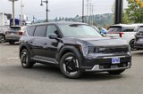 New 2026 Kia EV9 Light image 2