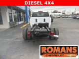 New 2025 Chevrolet Silverado 3500 LT w/ Convenience Package image 3