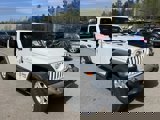 Used 2019 Jeep Wrangler Unlimited Sport S image 3