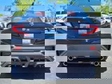 New 2025 Subaru WRX Limited image 6