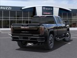 New 2025 GMC Sierra 2500 Denali w/ Denali Reserve Package image 4