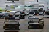 Used 2022 RAM 1500 SLT image 3
