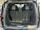 New 2025 Chrysler Pacifica Select image 6