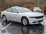 Used 2022 Dodge Charger SXT image 3